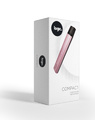 Стартовий набір Logic Compact Kit (Original)