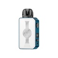 Стартовый набор Lost Vape Centaurus E40 Max (Original)