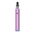 Стартовый набор GeekVape Wenax S3 Evo (Original)