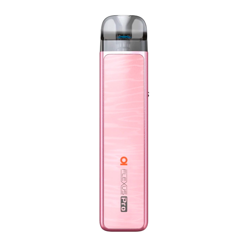 Стартовий набір Aspire Flexus Pro (Original) - 3