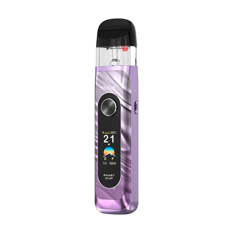 Стартовый набор Smok Novo 6 (Original) - 6