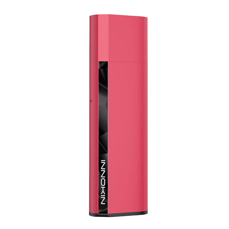 Стартовый набор Innokin Klypse (Original) - 12