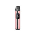 Стартовый набор Elf Bar ELFX Pro Classic Edition (Original)