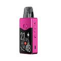 Стартовый набор Voopoo Vinci E120 (Original)