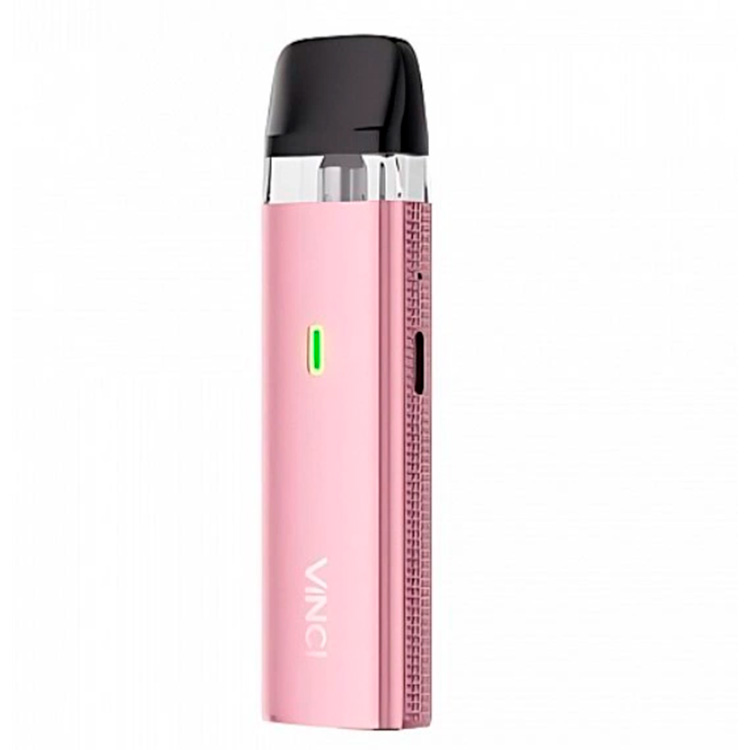 Стартовый набор Voopoo Vinci SE 2 (Original) - 5