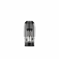 Сменный картридж Geekvape Wenax M1 V2 (Original)