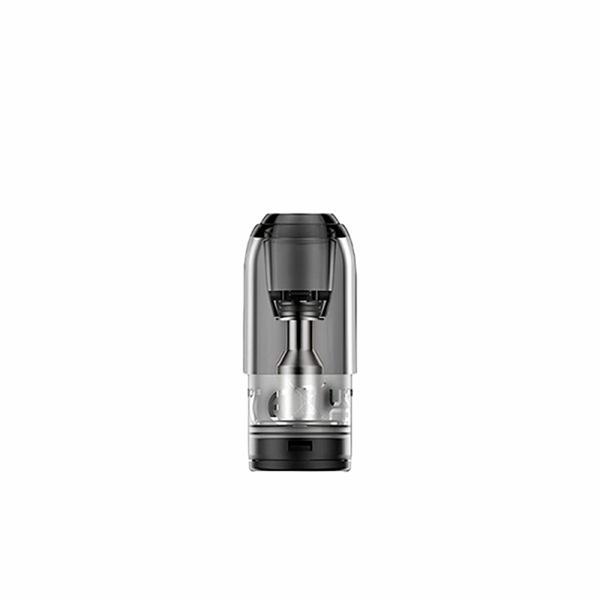 Сменный картридж Geekvape Wenax M1 V2 (Original)