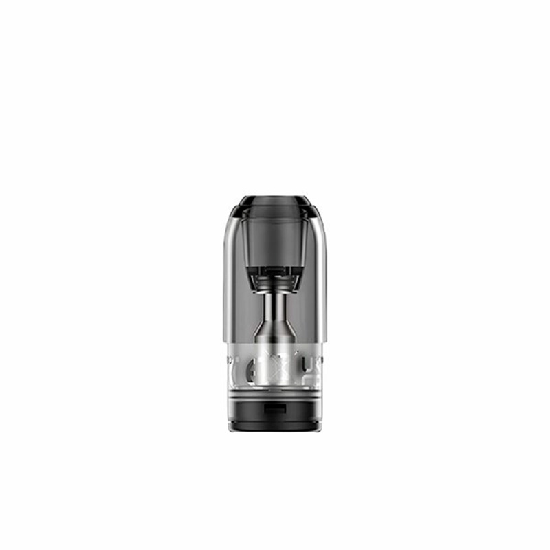 Сменный картридж Geekvape Wenax M1 V2 (Original)
