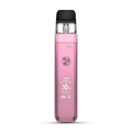 Стартовий набір Vaporesso XROS PRO 2 (Original)