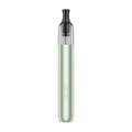 Стартовий набір GeekVape Wenax M1 Mini (Original)