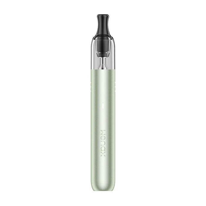 Стартовий набір GeekVape Wenax M1 Mini (Original) - 8