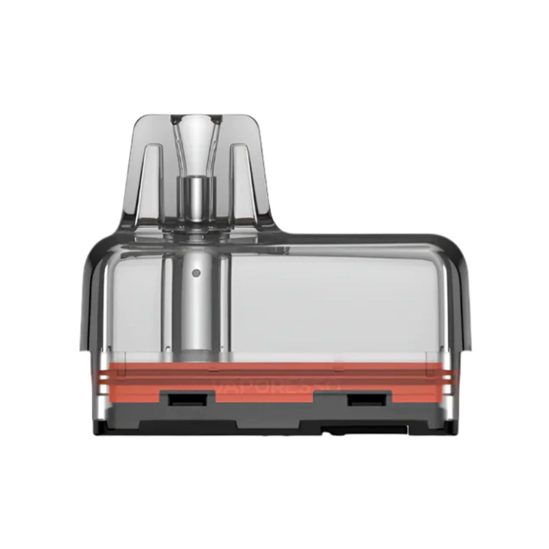 Сменный картридж Vaporesso ECO NANO Lush (Original) - 1