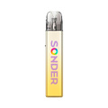 Стартовий набір Geekvape Sonder Q2 (Original)