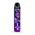 Стартовый набор Lost Vape Ursa Nano 3 (Original)