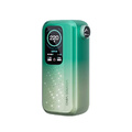 Бокс мод Voopoo Vinci Spark 220W (Original)