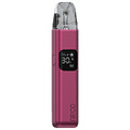 Стартовый набор Smok Arco Digi (Original)