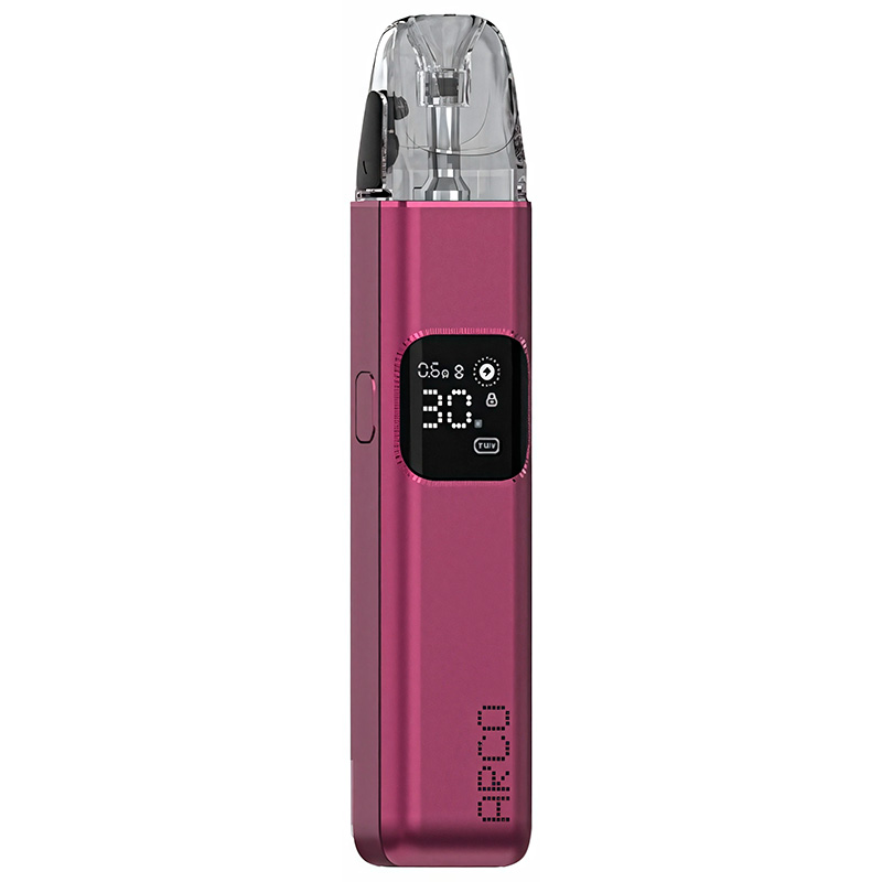 Стартовый набор Smok Arco Digi (Original) - 5