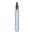 Стартовий набір GeekVape Wenax M1 Mini (Original)