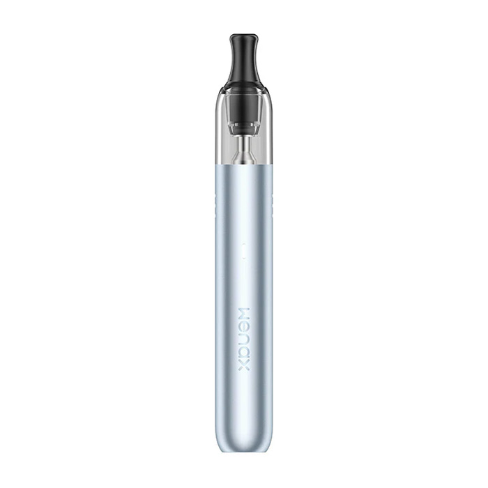 Стартовий набір GeekVape Wenax M1 Mini (Original) - 3