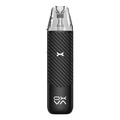 Стартовый набор OXVA NeXLIM GO (Original)