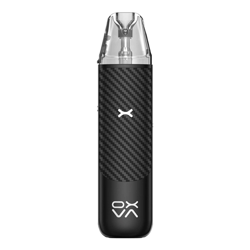 Стартовый набор OXVA NeXLIM GO (Original) - 8