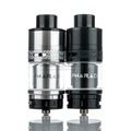 Атомайзер Digiflavor Pharaoh RTA (Original)