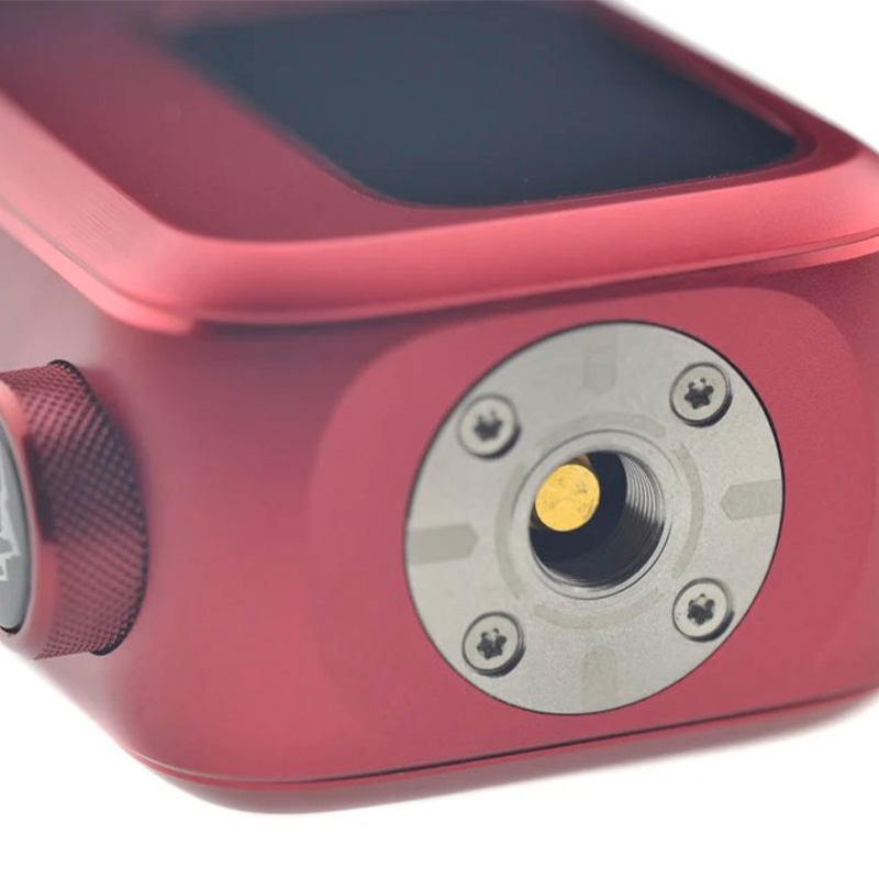 Бокс мод Voopoo Vinci Spark 220W (Original) - 10