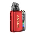 Стартовый набор Voopoo Argus P2 (Original)