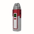 Стартовий набір Vaporesso LUXE X2 (Original)