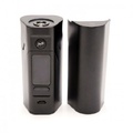 Бокс мод Wismec Reuleaux RX2 / 3 (Original)