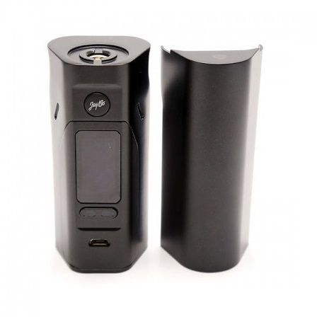 Бокс мод Wismec Reuleaux RX2 / 3 (Original) - 10
