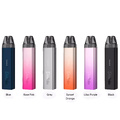 Стартовий набір Vaporesso Deliciu Mate (Original)