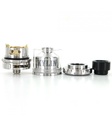 Атомайзер Vandy Vape Kylin RTA (Original)
