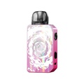 Стартовый набор Lost Vape Centaurus E40 (Original)
