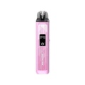 Стартовий набір Lost Vape Ursa Nano Pro 2 (Original)