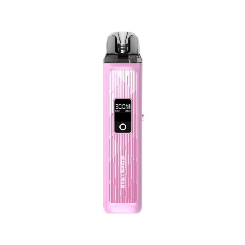 Стартовий набір Lost Vape Ursa Nano Pro 2 (Original) - 7