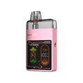 Стартовый набор Vaporesso ECO Nano Pro (Original)