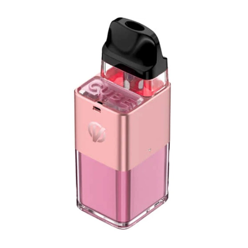 Стартовый набор Vaporesso XROS Cube (Original) - 6