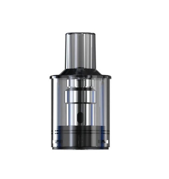 Сменный картридж Joyetech eGo Pod (Original)