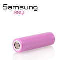 Аккумулятор Samsung INR18650-30Q 3000 mAh (Original)