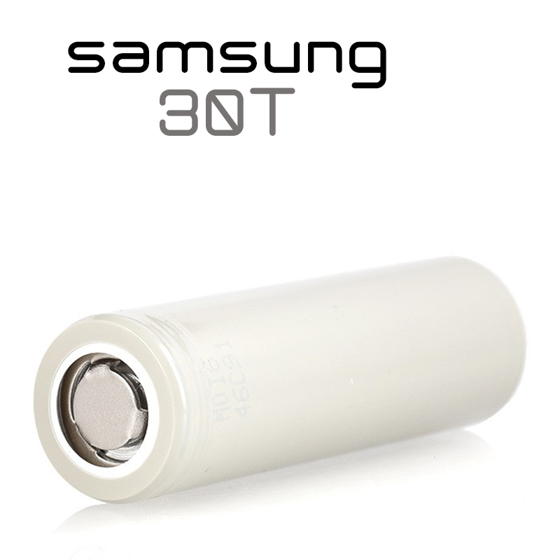 Акумулятор Samsung INR 21700-30T (Original)
