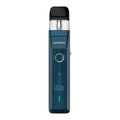 Стартовий набір Vaporesso XROS PRO (Original)