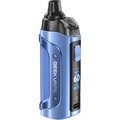 Стартовый набор GeekVape Aegis Boost 3 (Original)
