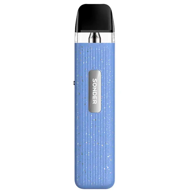 Стартовый набор Geekvape Sonder Q (Original) - 15