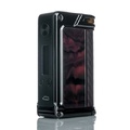 Бокс мод Lost Vape Paranormal DNA250C TC (Original)