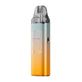 Стартовый набор Voopoo Vinci S (Original)