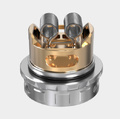 Атомайзер Vandy Vape Kylin RTA (Original)