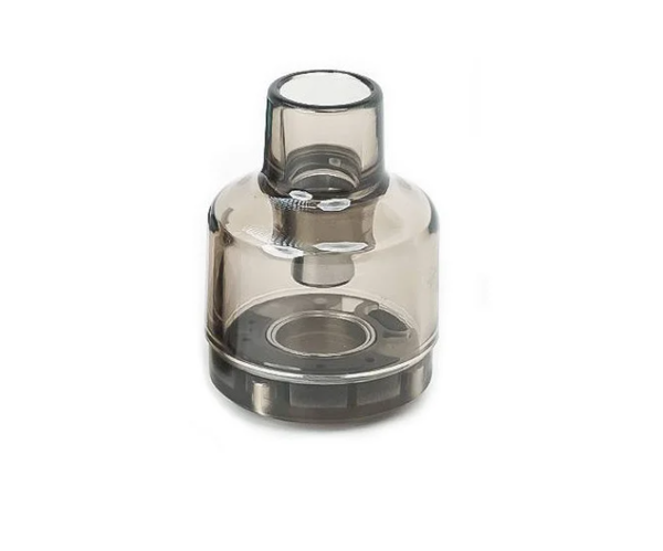Сменный картридж Voopoo PnP Pod Drag S / Drag X Cartridge 4.5 мл (Original)