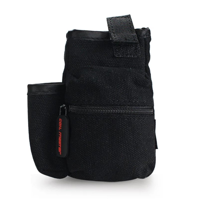 Сумка-чехол Coilmaster (Original)