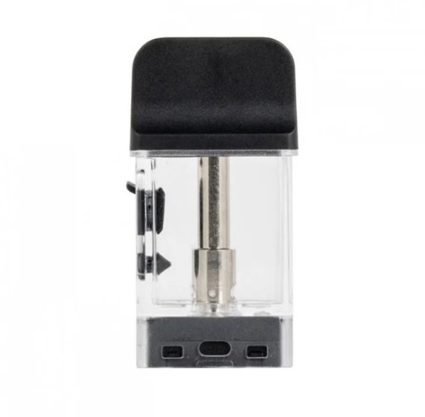 Сменный картридж Lost Vape Prana Cartridge (Original)